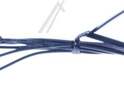 996598990381 1.34.3.YST93603RR YST936-D 90CM