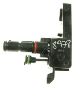 C00333462 482000000721 KOPPLUNG KARAFFE