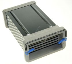 00289556 KÜHLER