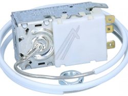 K59L2621 K59L2621010 TERMOSTAT RANCO