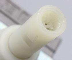 EK2 ULKA PUMPA 56W
