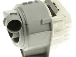 441850 HEIZPUMPE KPL.