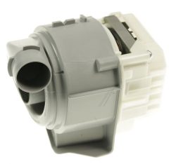 441850 HEIZPUMPE KPL.
