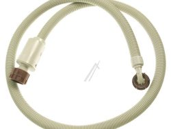 CREVO PRIJEMA VODE AQUA STOP 1,5M