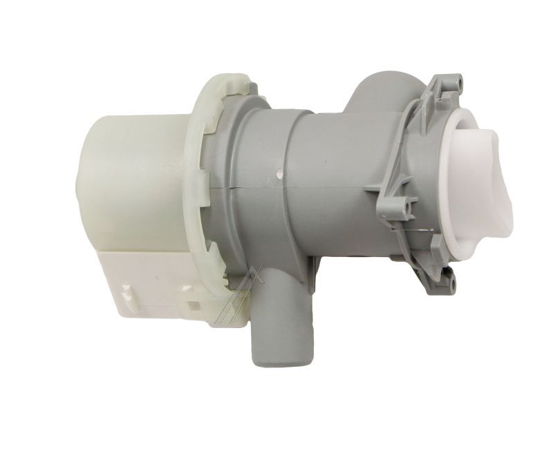 2840941500 C00912661 ODVODNA PUMPA