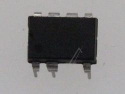 TNY278PN IC OFF LINE SCHALTER DIP8 -ROHS-KONFORM-