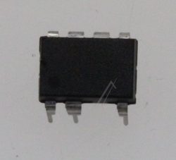 TNY278PN IC OFF LINE SCHALTER DIP8 -ROHS-KONFORM-