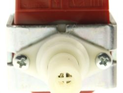 356772 PUMP 230V AC 48W 50HZ