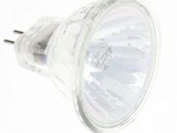 KA0019293 LAMPA