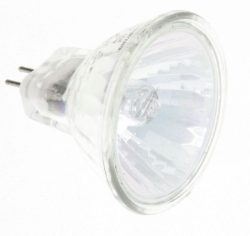 KA0019293 LAMPA