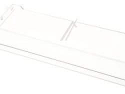 42164144 F GEHÄUSE 252 (TRANSPARENT-WEISS-GRAU)