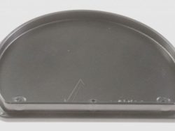 MS-623389 KANNE/ TANK