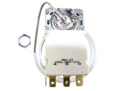 K59L1287 TERMOSTAT RANCO