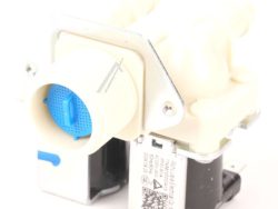 EBZ64753924 VALVE ASSEMBLY, INLET, PART