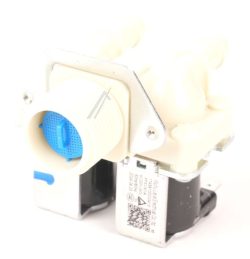 EBZ64753924 VENTILBAUGRUPPE,  EINLASS,  TEIL