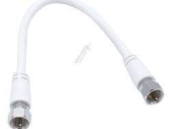 MAK 20-80 MAK02080 F PATCHKABEL AXIALE STECKER