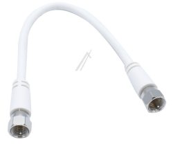 MAK 20-80 MAK02080 F PATCHKABEL AXIALE STECKER