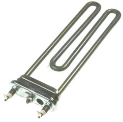 1155626RB334 GREJAČ ZA VEŠ MAŠINU 2050 W ZAMENSKI ZA BOSCH SIEMENS