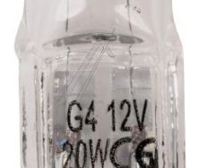 SIJALICA RERNE 300°C,  G4 ZAMENSKA ZA BSH 00189351