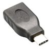 USB-C-AUF-USB-ADAPTER
