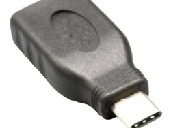 USB-C-AUF-USB-ADAPTER