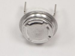 HL21 262279998757 TEMPERATURBEGRENZER 190°C