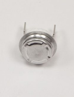 HL21 262279998757 TEMPERATURBEGRENZER 190°C