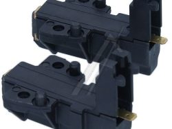 C00196549 482000030266 BÜRSTE KOLLEKTOR CESET 6170 9 5490_2PCS