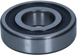 63062RS KUGELLAGER SKF WASSERDICHT