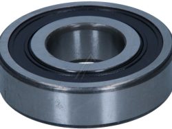 63062RS KUGELLAGER SKF WASSERDICHT