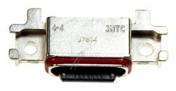 3722-004060 JACK-USB