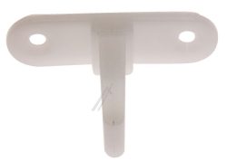 607628 DEO BRAVICE VRATA