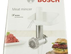 MUZ4FW4 17002781 FLEISCHWOLF