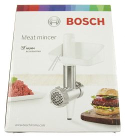 MUZ4FW4 17002781 FLEISCHWOLF