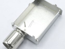 K1ZZ00001668 RF CONNECTOR