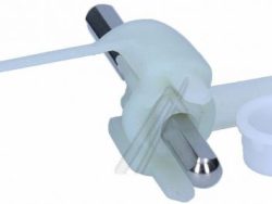 MITNEHMER ALTERNATIV FÜR BOSCH/ SIEMENS 00630760