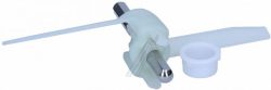 MITNEHMER ALTERNATIV FÜR BOSCH/ SIEMENS 00630760