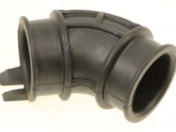 AS0017911 ROHR PUMPE ABFLUSS