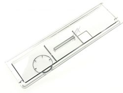 5313251421 WASSERTANKDECKEL