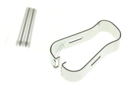GH98-40270B ASSY ACCE-S PEN (WHITE)