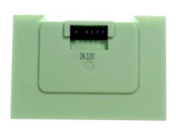 14,4V-2600MAH LI-ION STAUBSAUGERROBOTER AKKU ALTERNATIV FÜR IROBOT