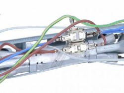 12015169 VENTILATOR GREJACA