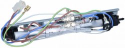 12015169 VENTILATOR GREJACA