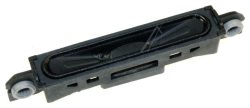 VZK107R-1 C00926842 LAUTSPRECHER 8Ω 10/ 15W 160X40X25