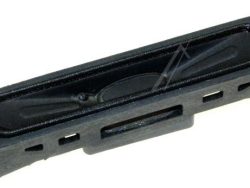 VZK107R-1 C00926842 LAUTSPR. 8R 10/ 15W 160X40X25