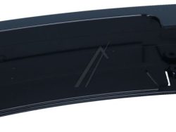 5313248841 POKLOPAC K.A.