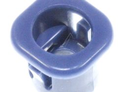 DG63-00119A COVER-SCREW, BT65FQBPST, ABS(HG0760SR), -, –