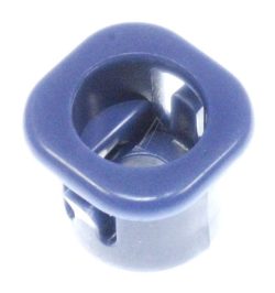 DG63-00119A COVER-SCREW, BT65FQBPST, ABS(HG0760SR), -, -