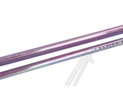 BOILERHEIZUNG 1500 WATT