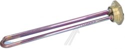 BOILERHEIZUNG 1500 WATT